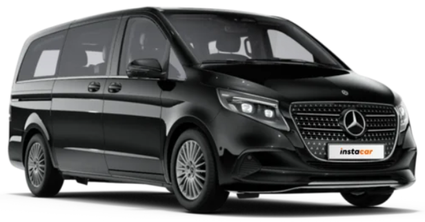Mercedes Viano