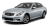 maxima