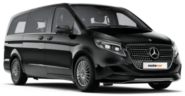 Mercedes Viano